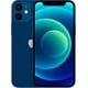 thumbnail image 2 of Iphone 12 Mini Restaurado - Completamente Desbloqueado - 64 Gb Azul (reacondicionado), 2 of 8