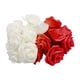 thumbnail image 3 of Luces LED De Flores Rosas, 3 of 3