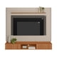 thumbnail image 2 of Panel Home Amarante Tv70, 2 of 6