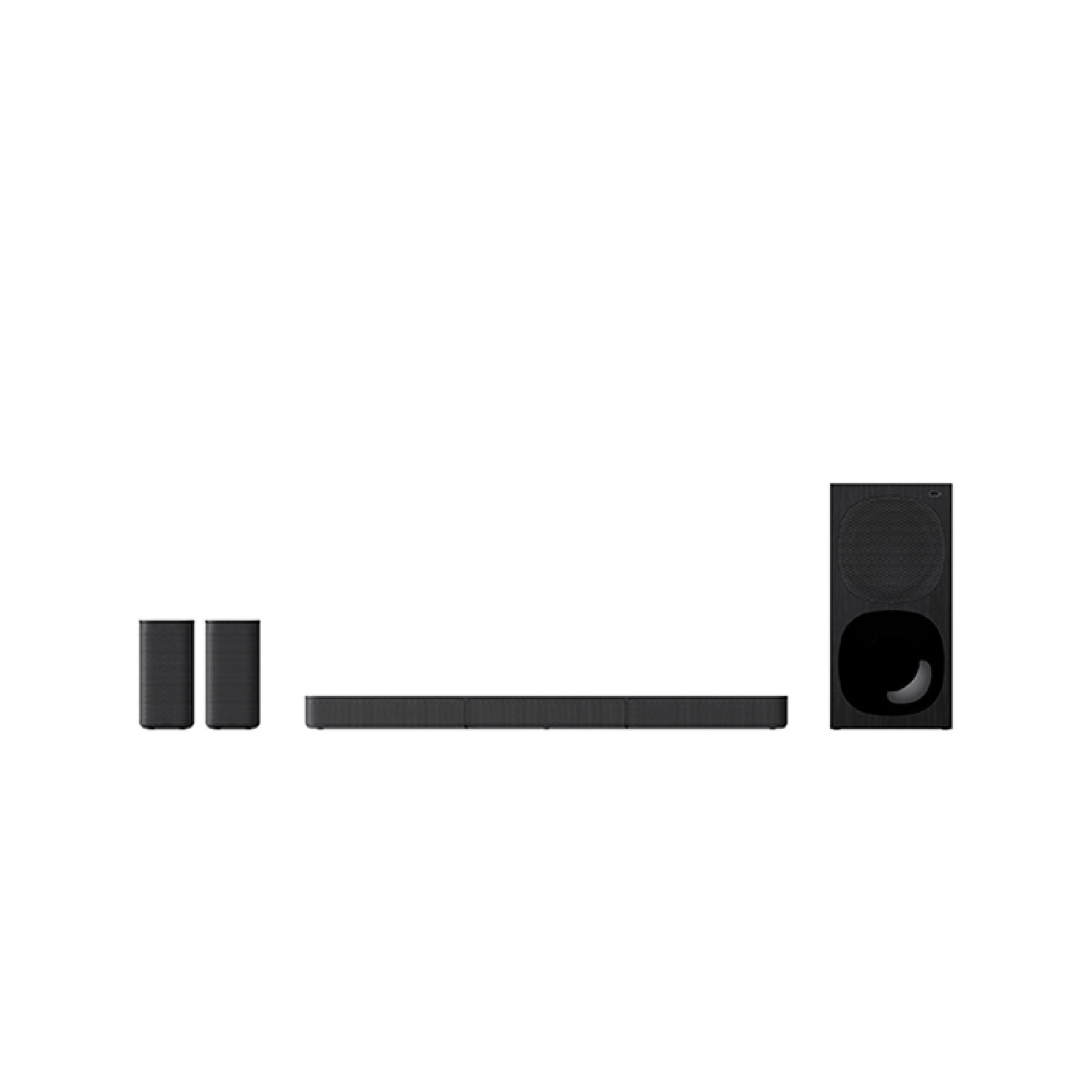 Soundbar Ht-S20R Sony