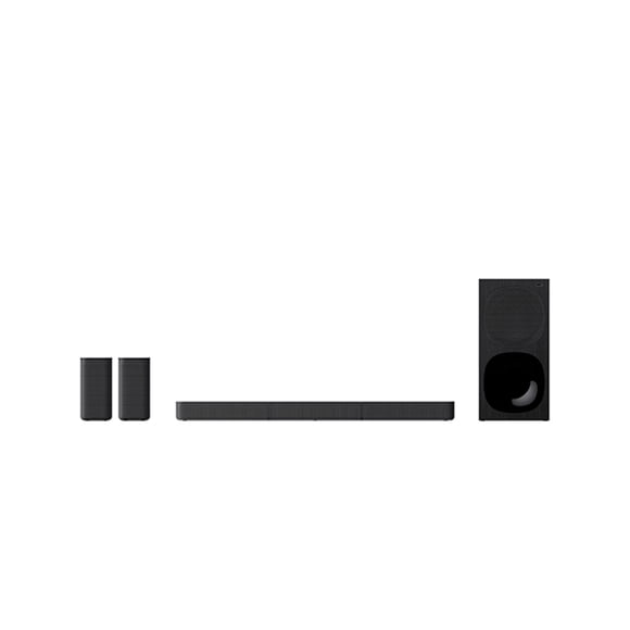 Soundbar HT-S20R Sony