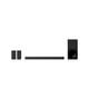thumbnail image 1 of Soundbar HT-S20R Sony, 1 of 4