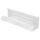thumbnail image 4 of Pen Rack Holder Acrílico Papelería Organización Art Pen Holder Display Stand 30cm, 4 of 5