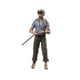 thumbnail image 1 of Figura De Acción Renaldo 15 Cm Juguete De Colección, 1 of 9