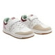 thumbnail image 2 of Zapatilla Kids Flexys Blanco Joma, 2 of 5
