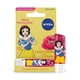 thumbnail image 1 of NIVEA Bálsamo Labial Edición Limitada Disney Blancanieves, 1 of 3