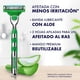thumbnail image 2 of Repuestos de Afeitar Mach3 Sensitive con Aloe y Vitamina E, 2 of 5