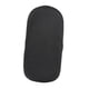 thumbnail image 3 of Funda Para Cojín De Asiento De Bicicleta Eléctrica Protector Transpirable Aislamiento Térmico Asiento Trasero 30x15cm, 3 of 5