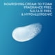 thumbnail image 4 of Crema Facial Para Espuma Hidratante 240 Ml Secado Normal, 4 of 9