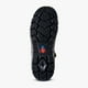 thumbnail image 3 of Zapato de seguridad botín 106 E talla 42 Unisex, 3 of 3