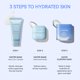 thumbnail image 3 of Set de Hidratación LANEIGE Hydration Heroes – Edición Navideña, 3 of 8