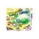 thumbnail image 1 of New Yoshi`s Island 3DS, 1 of 2