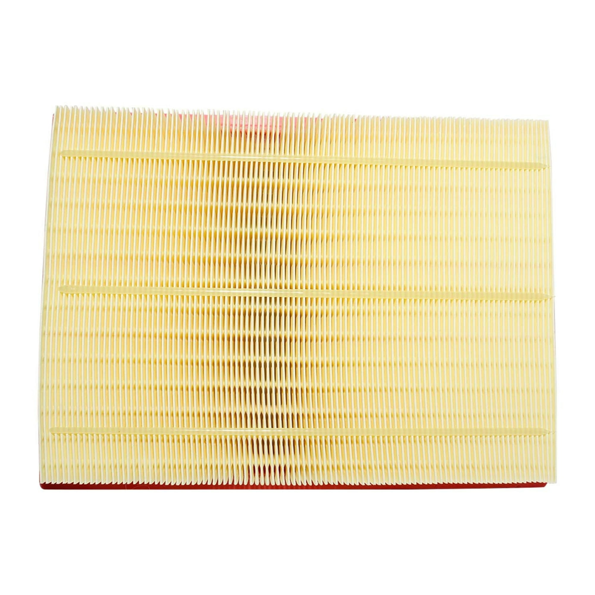 Repuestos Del Sol - Filtro Aire Toyota Hilux 2.4 2016 2020