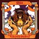 thumbnail image 1 of CD IMS-VERTIGO Sacred Heart – Heavy Metal, 1 of 1