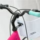 thumbnail image 3 of Bicicleta Paseo Aro 20 Fucsia, 3 of 3
