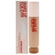 thumbnail image 1 of Tinte de Piel Super Boost - 06 Piel Bronceada Media a Media con Matices Neutros, 1 of 3