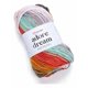 thumbnail image 1 of Lana Yarnart Adore Dream 100grs Antipilling 1069, 1 of 7