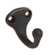 thumbnail image 1 of Armario compacto SCHLAGE SPS581MB-716 con gancho de almacenamiento, 1 of 1