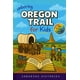 thumbnail image 1 of Libro Unboring Oregon Trail para niños: historia divertida a todo color, 1 of 1