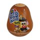 thumbnail image 1 of Figuras coleccionables Mr. Potato Head Mr Tots para niños mayores de 3 años, 1 of 1