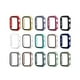 thumbnail image 3 of Protector Carcasa Glass para Apple Watch Ultra 49mm Transparente, 3 of 3