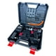 thumbnail image 2 of Taladro inalámbrico EDON ED-ZL-21V, 2 of 3