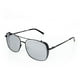 thumbnail image 2 of Lentes De Sol Modelo PRO DIVER DREAMER C2, 2 of 3