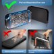 thumbnail image 2 of Funda Protectora + Protector de Pantalla para Nintendo Switch 2, 2 of 8