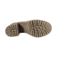 thumbnail image 5 of BOTINES TUO TUO CAMEL MUJER | 23-67 - Talla 40, 5 of 6