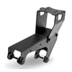 thumbnail image 2 of Soporte Playseat Trophy para palanca de cambios y freno mano, 2 of 4