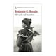 thumbnail image 1 of Libro El Vuelo Del Hombre Benjamín G Rosado, 1 of 2