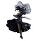 thumbnail image 3 of Figura Banpresto Vibration Stars Osaragi Sakamoto Days, 17 cm, 3 of 4