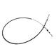 thumbnail image 1 of Piola Selectora Marcha 2800 Mm, 1 of 3