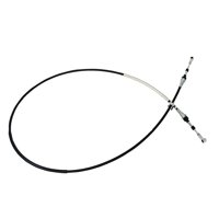 Fania - Piola Selectora Marcha 2800 Mm