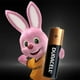 thumbnail image 2 of PILA DURACELL AA X2, 2 of 2