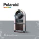 thumbnail image 3 of Parlante Jukebox con Tornamesa Vertical / Bluetooth Alta Definición, 3 of 9
