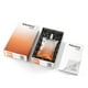 thumbnail image 1 of Perfume Pacollection Fabulous Me Edp 62Ml, 1 of 2