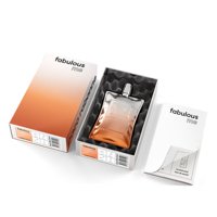 Paco Rabanne - Perfume Pacollection Fabulous Me Edp 62Ml