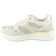thumbnail image 2 of Zapatilla Chalada Mujer Jettixlow1- Dorado Urbano, 2 of 7