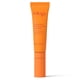 thumbnail image 1 of Gel para ojos Trilogy Vitamina C revitalizante con ácido hialurónico, 1 of 7