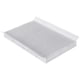 thumbnail image 2 of Filtro Cabina Mercedes Benz Sprinter 315 2012-2020, 2 of 3