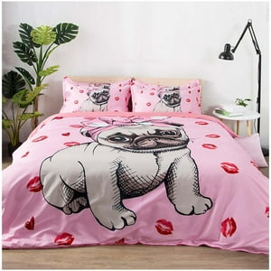 Genérico - Cubrecama Quilt Verano 2 Plazas-26