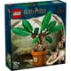 thumbnail image 1 of Harry Potter Mandrágora 76433, 1 of 3