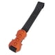 thumbnail image 2 of Almohadilla Antideslizante Para Violonchelo, Ajustable, Gruesa, Versátil, Accesorios Para Instrumentos, Color Marrón, 2 of 5
