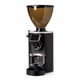 thumbnail image 1 of Molinillo Café 1.2 Kg On Demand Romola, 1 of 5