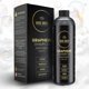 thumbnail image 1 of Champú para coche Magic Shield Graphene, pH neutro, 473 ml, 1 of 6