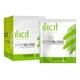 thumbnail image 1 of ILICIT POLVO DECO EXTA BLOND 20G, 1 of 2
