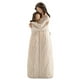 thumbnail image 1 of Figura de resina Elegondrar madre-hija Sculpted Harmony, 1 of 3