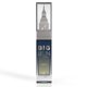 thumbnail image 1 of Perfume Emper Big Ben London Azul para hombre 85 ml, 1 of 4