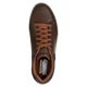 thumbnail image 2 of Zapatilla Hombre Cavell 210944 Sparkman Skechers, 2 of 3